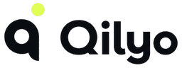 Qilyo
